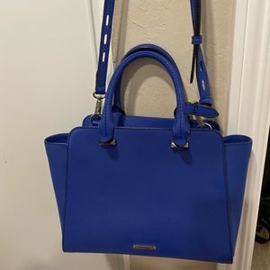 Medium Rebecca Minkoff purse